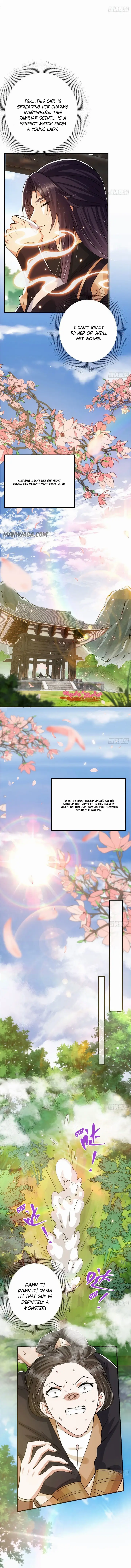 chapter 26 12 1