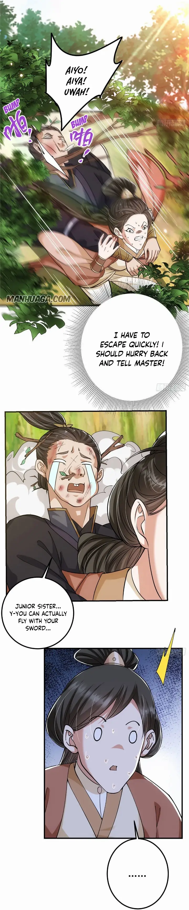 chapter 26 13 1