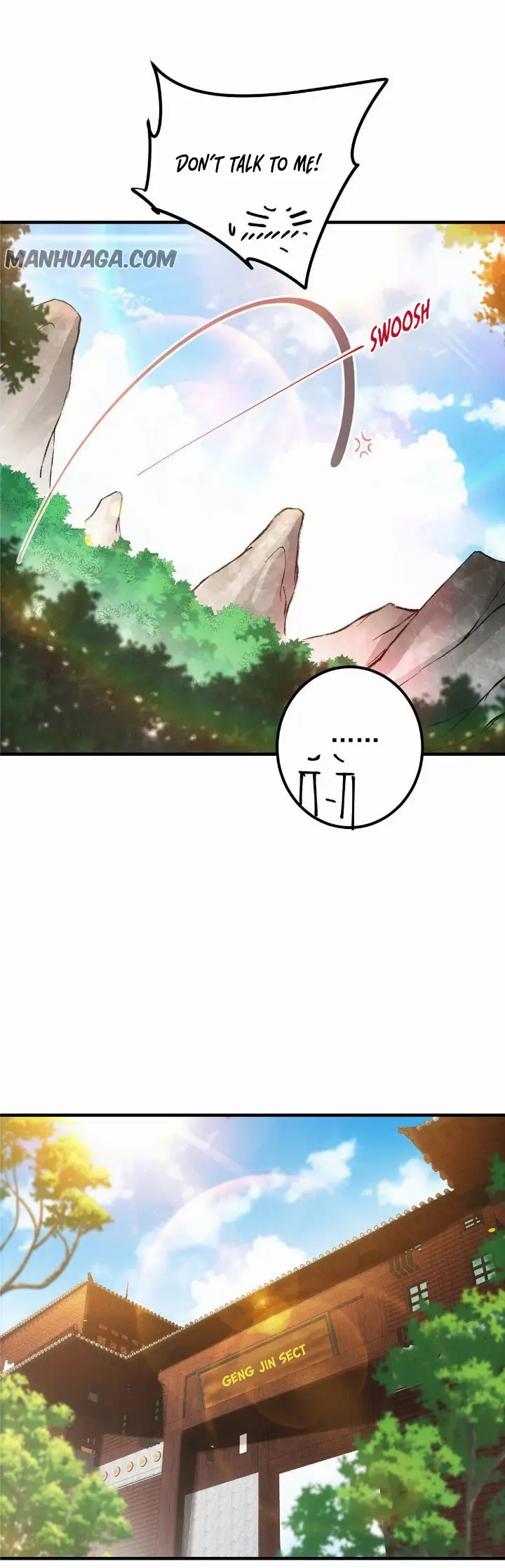 chapter 26 14 1