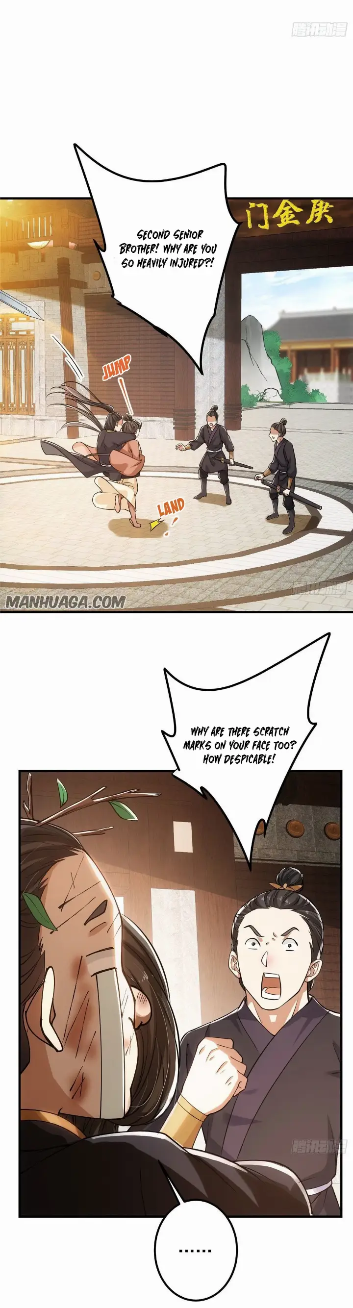 chapter 26 15 1