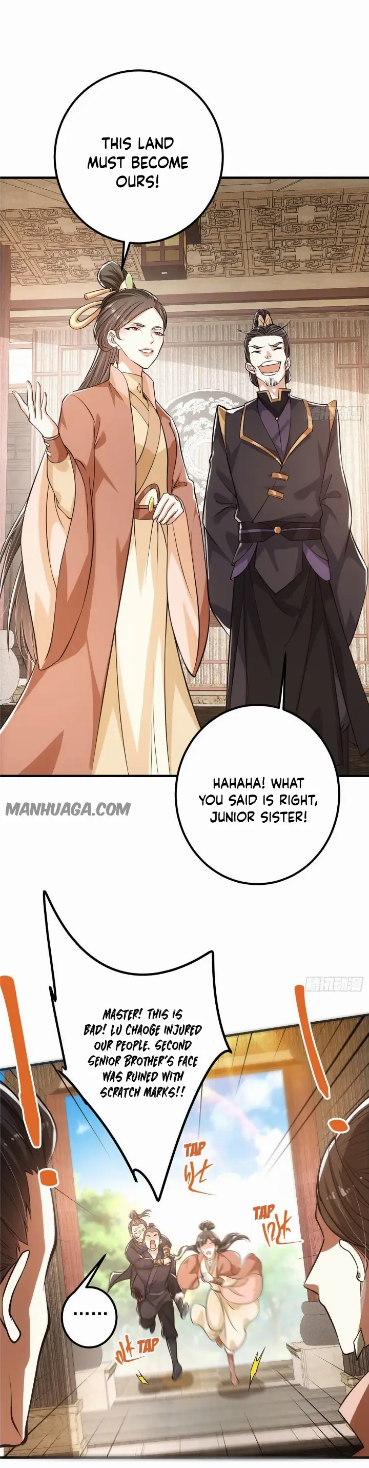 chapter 26 16 1