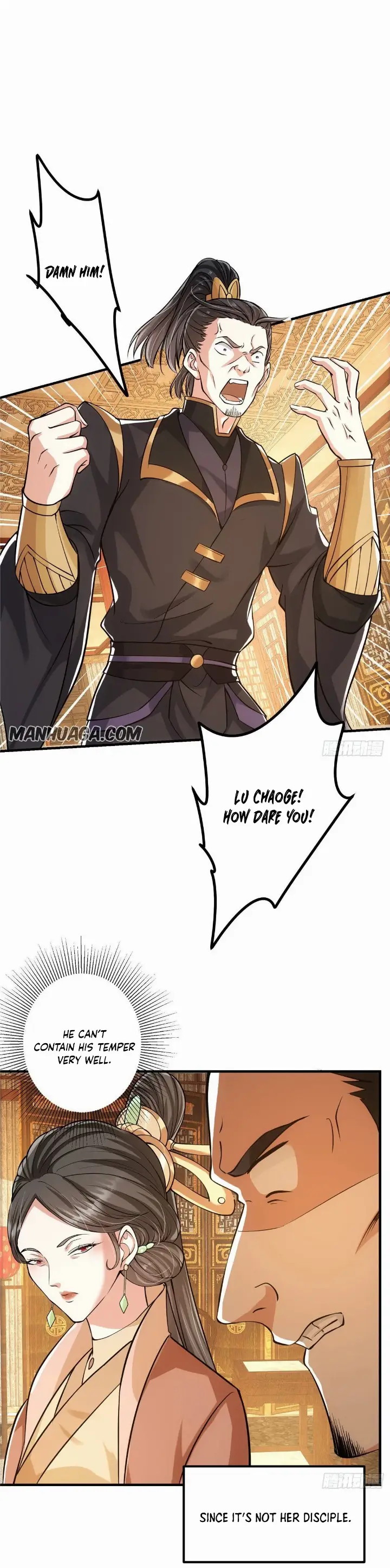 chapter 26 17 1