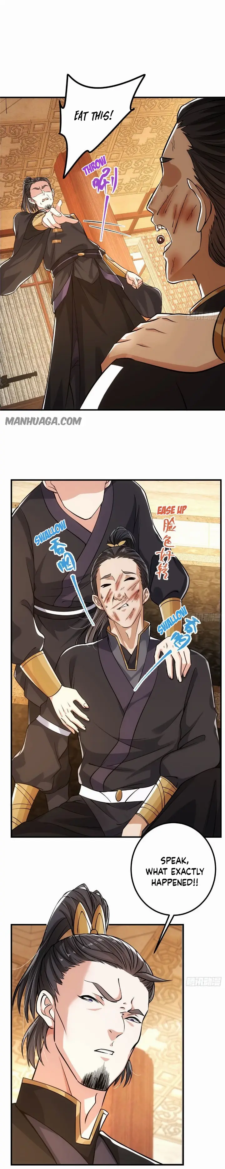 chapter 26 18 1