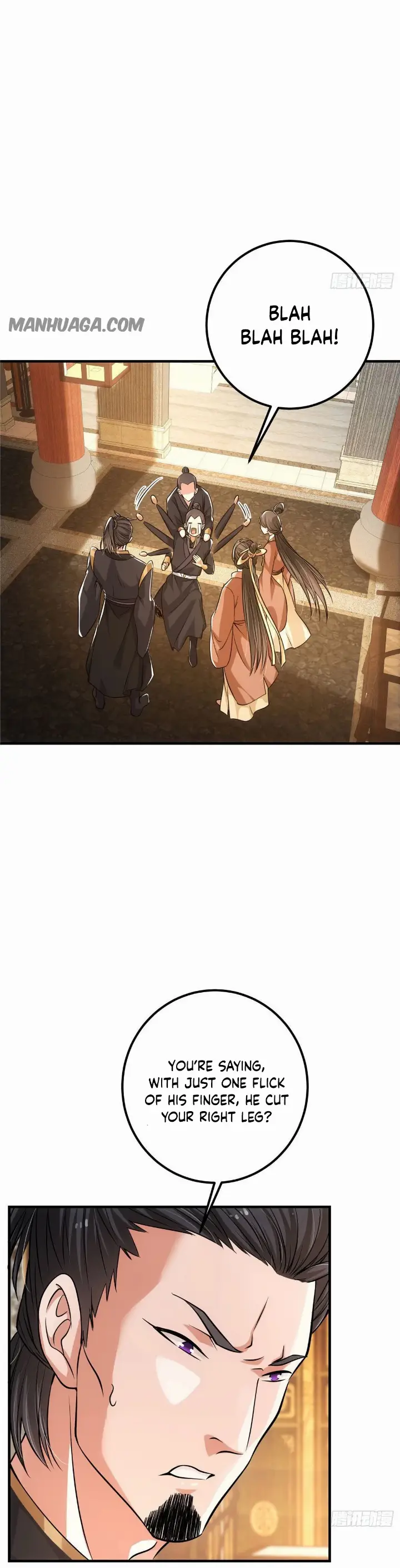 chapter 26 19 1