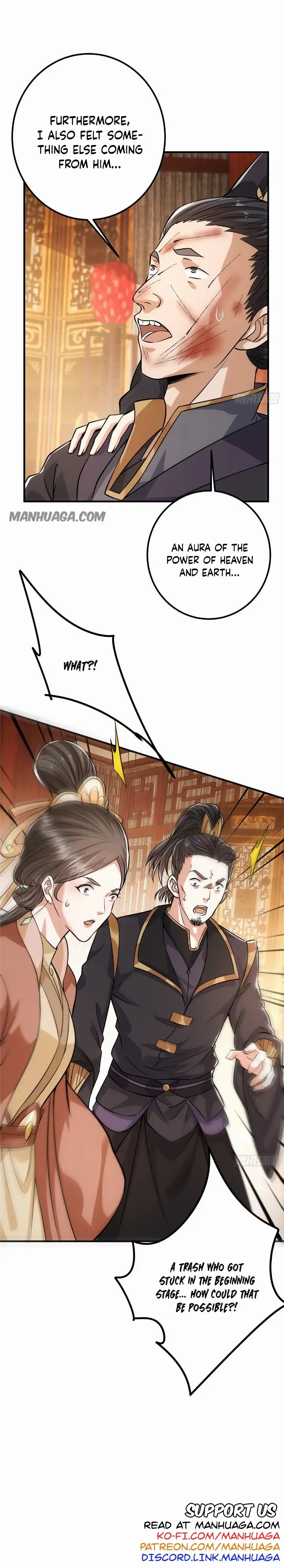 chapter 26 20 1