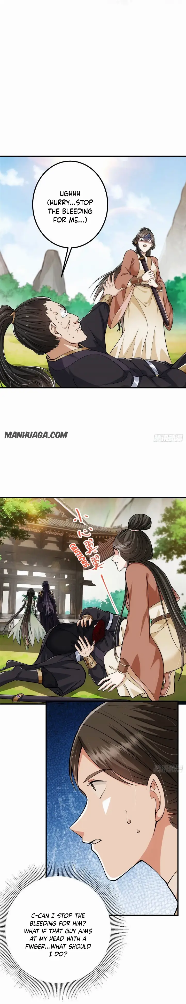 chapter 26 3 1