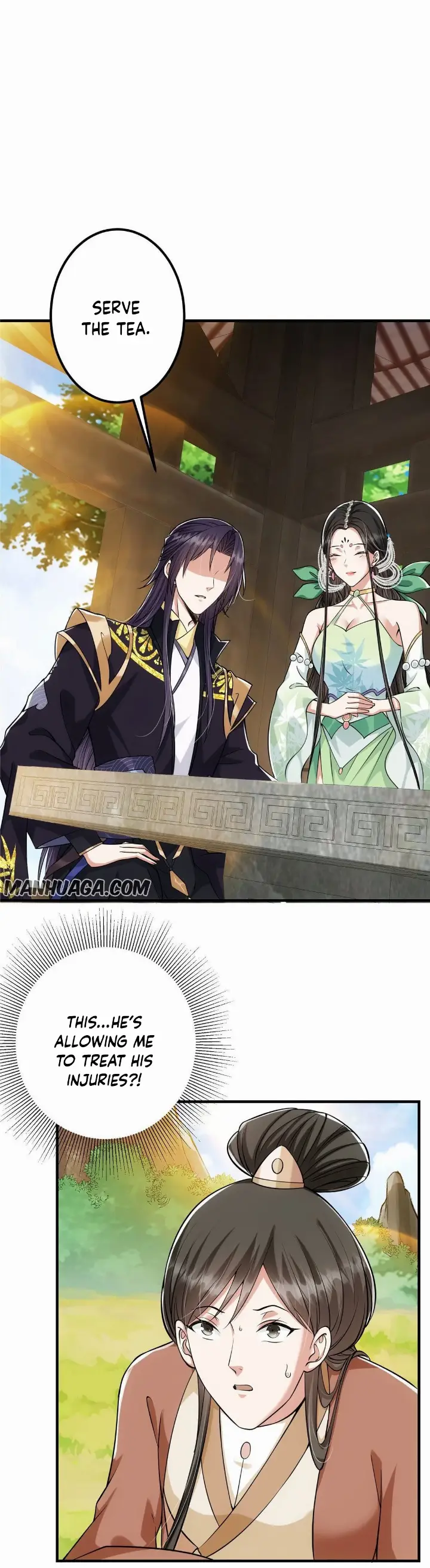 chapter 26 4 1