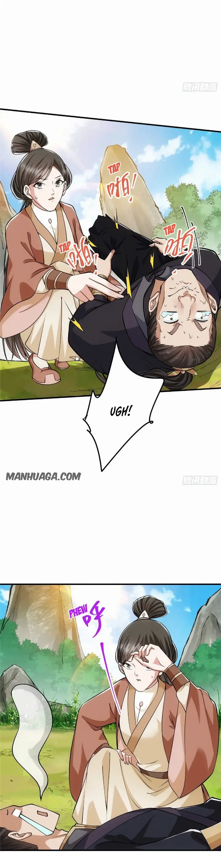 chapter 26 5 1