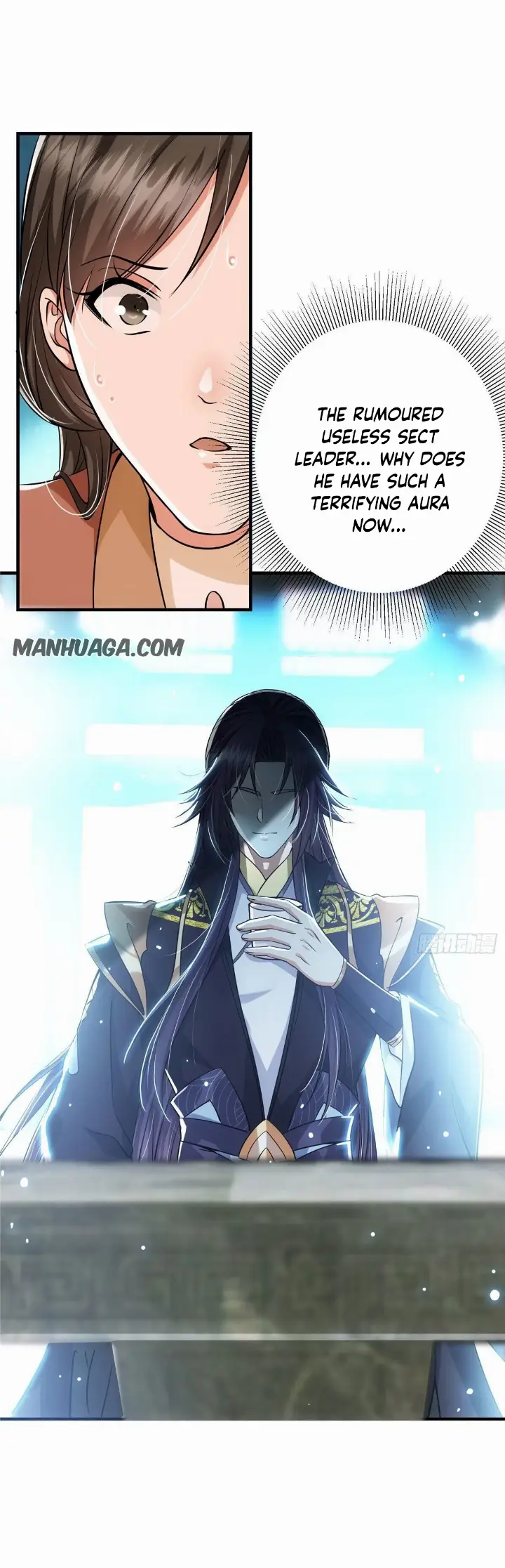 chapter 26 6 1
