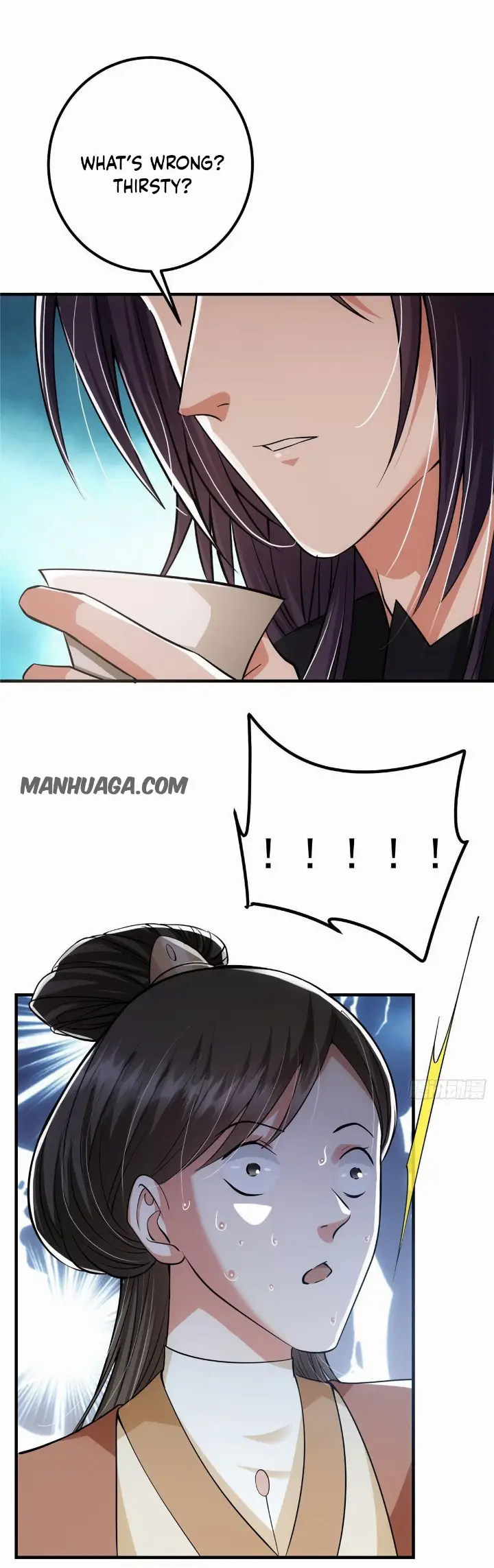 chapter 26 7 1