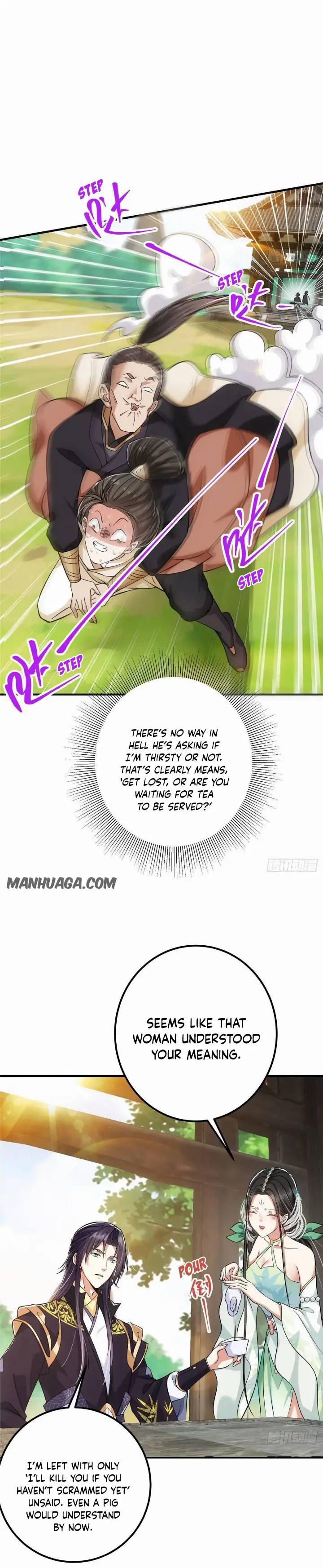 chapter 26 8 1
