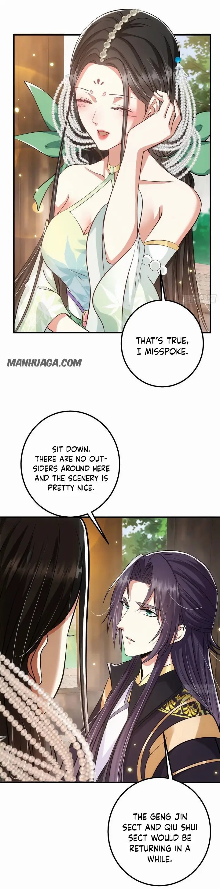 chapter 26 9 1