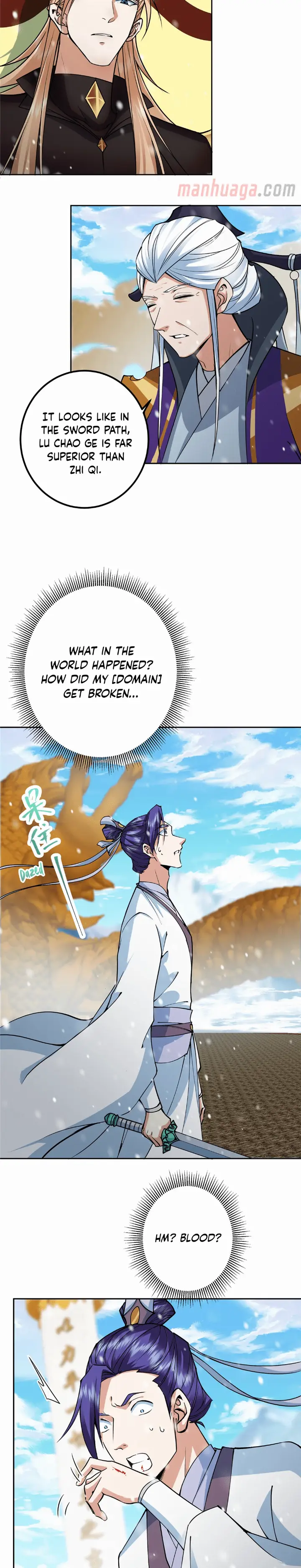 chapter 264 10 1