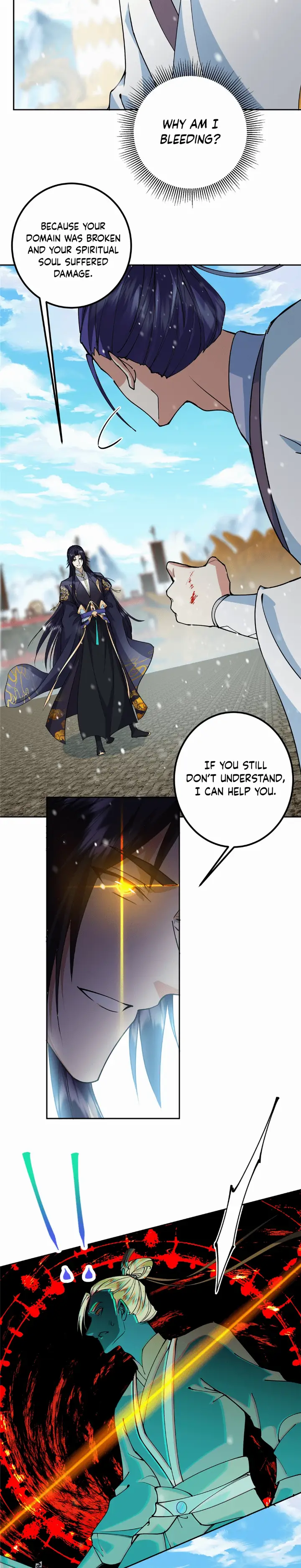 chapter 264 11 1