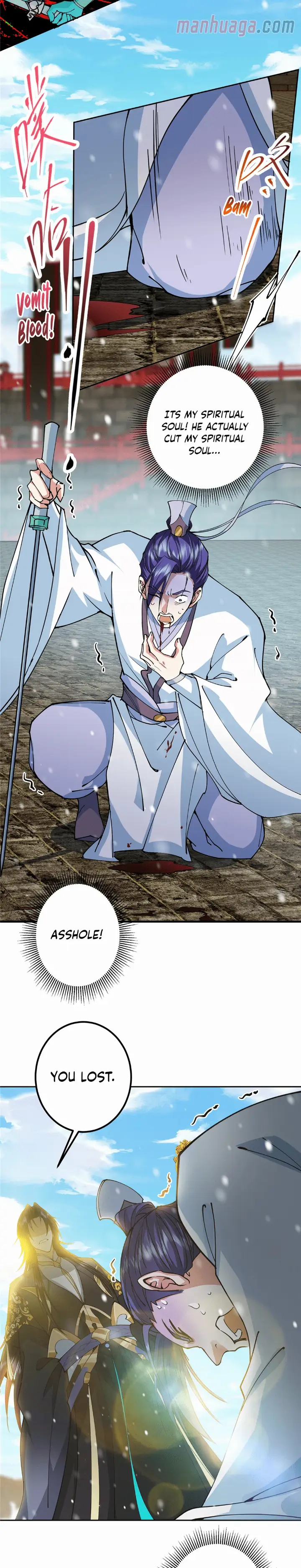 chapter 264 12 1