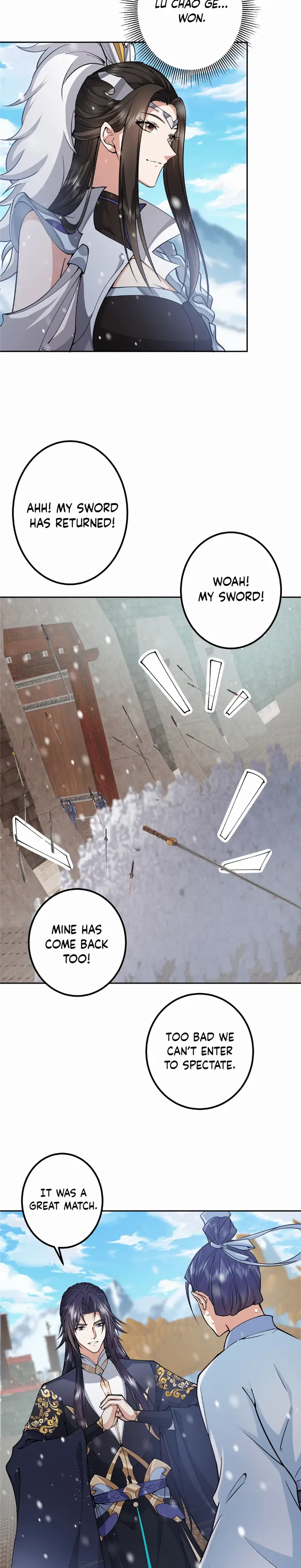 chapter 264 14 1