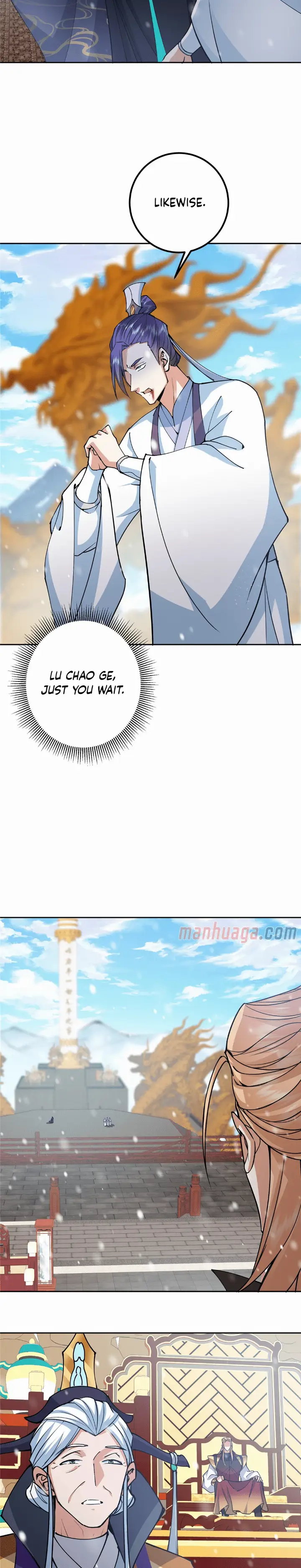 chapter 264 15 1