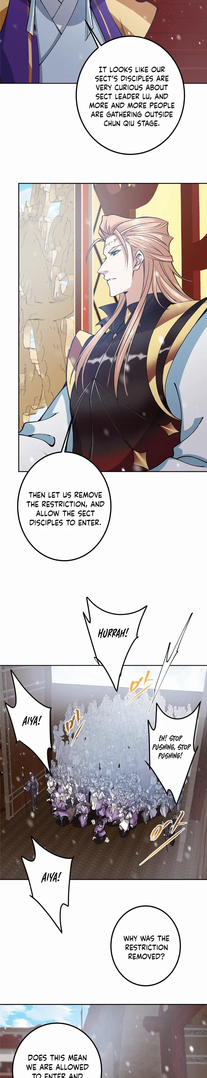 chapter 264 16 1