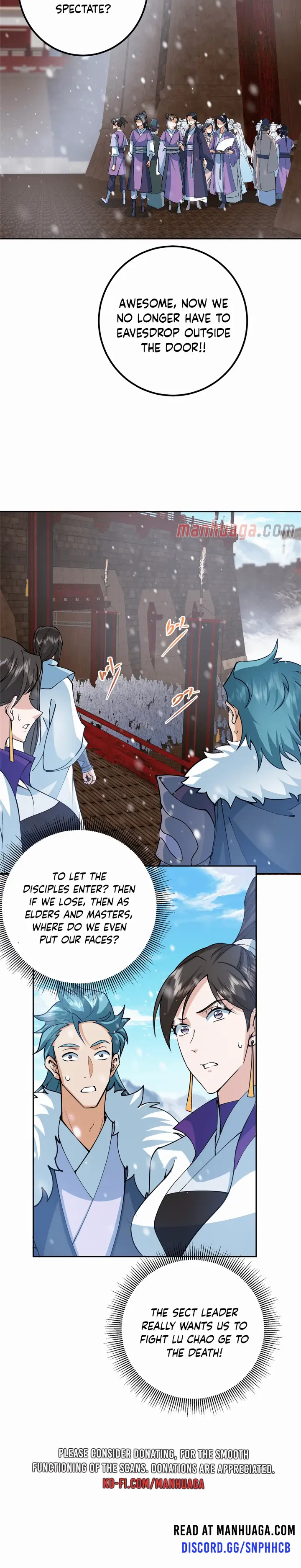 chapter 264 17 1