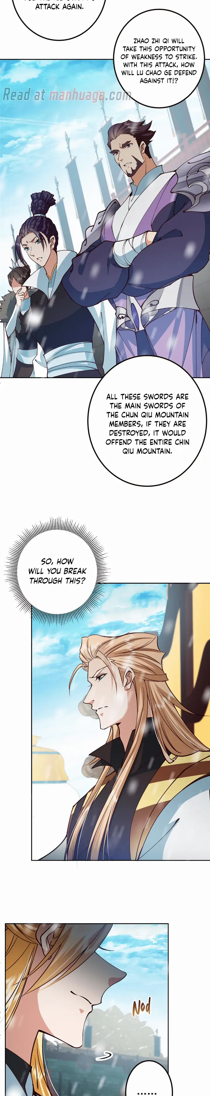 chapter 264 3 1