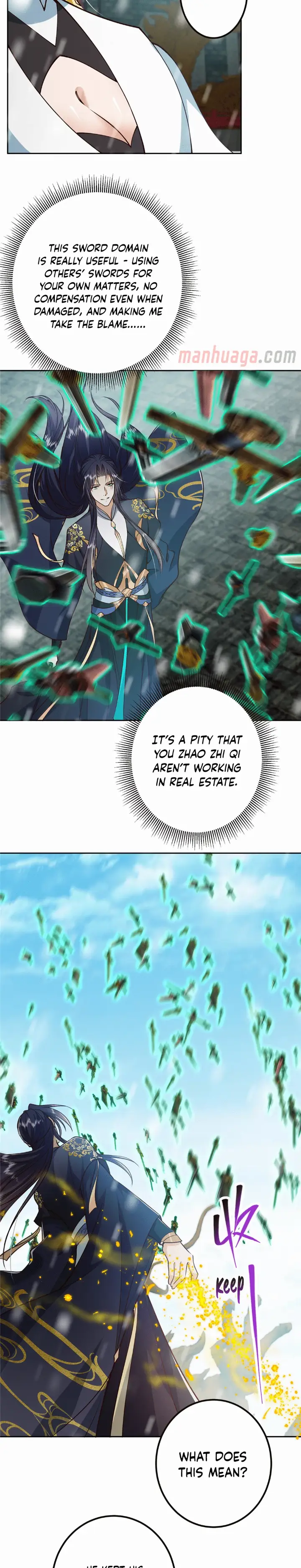 chapter 264 4 1