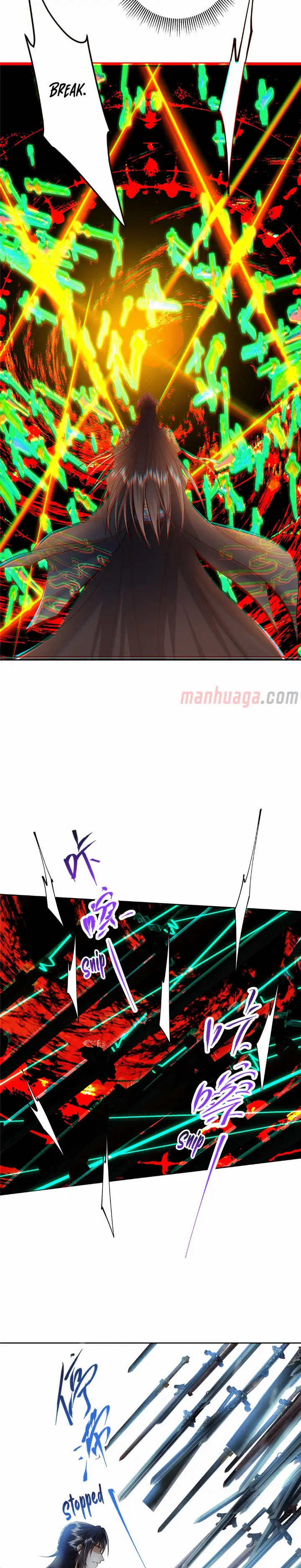 chapter 264 6 1