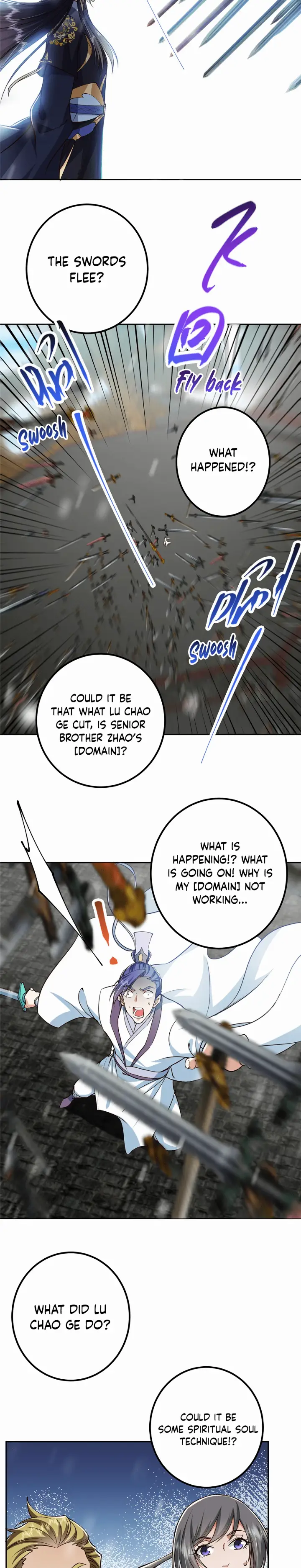 chapter 264 7 1