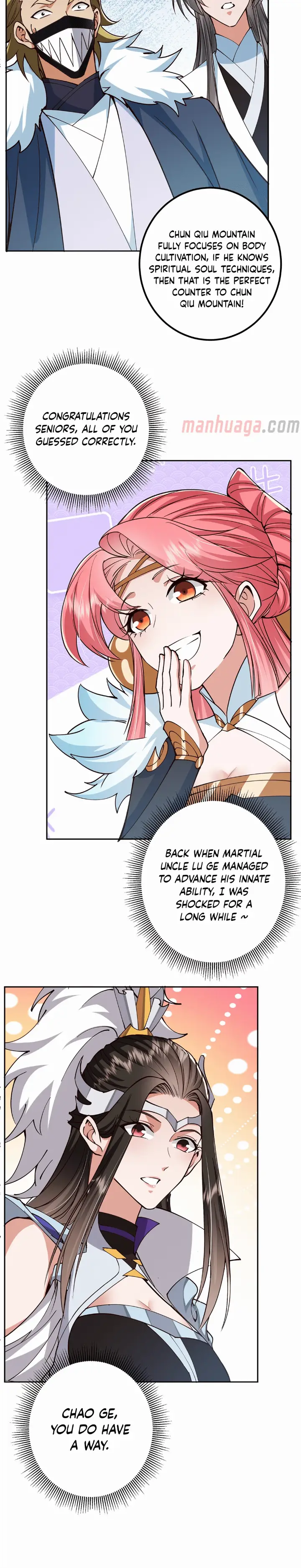 chapter 264 8 1