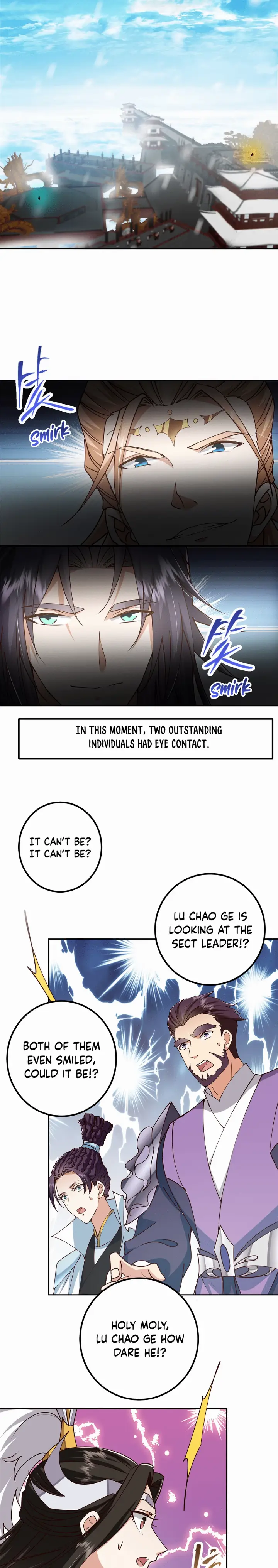 chapter 265 11 1