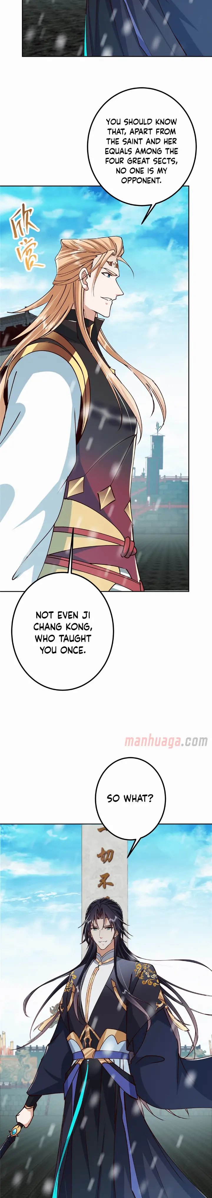 chapter 265 16 1