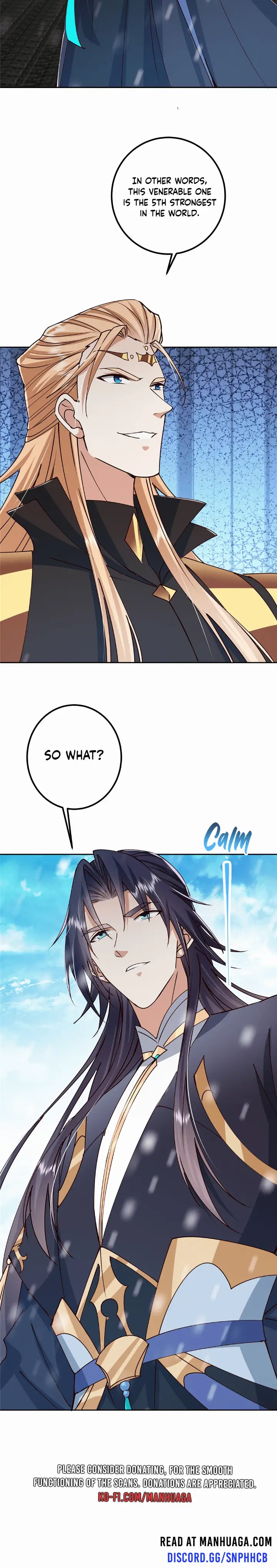 chapter 265 17 1