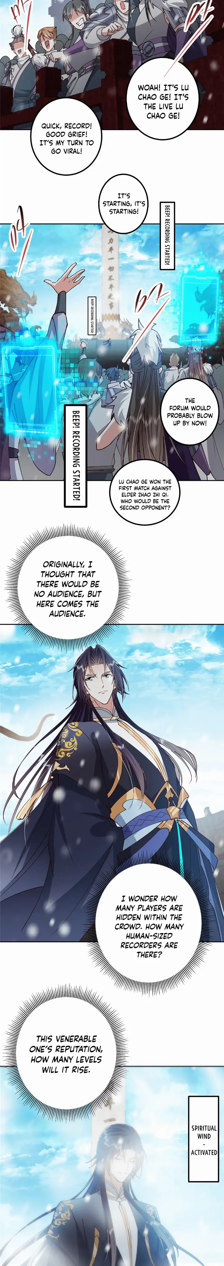 chapter 265 3 1