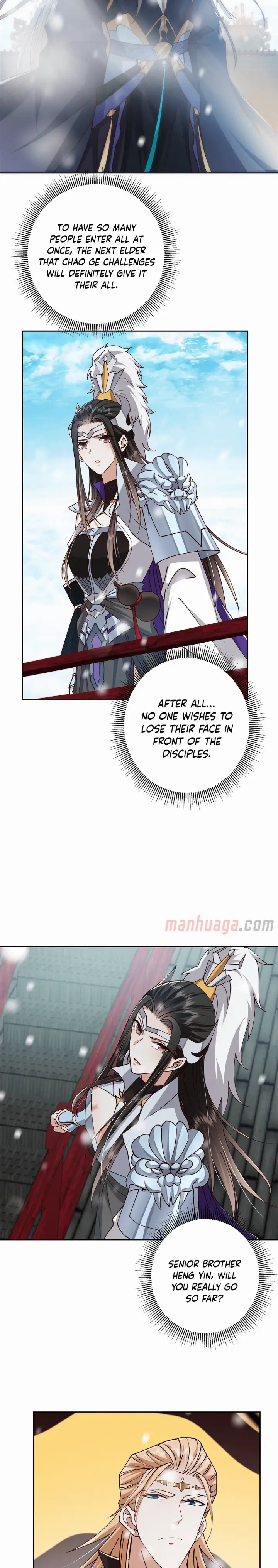 chapter 265 4 1