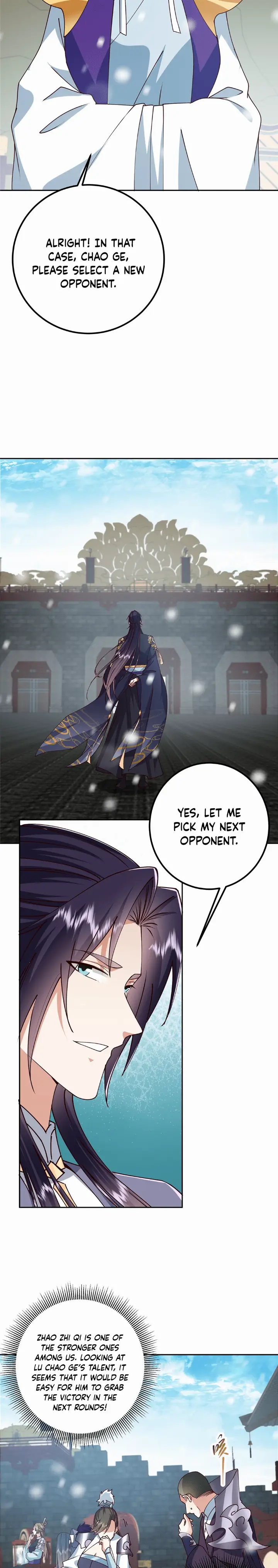 chapter 265 8 1