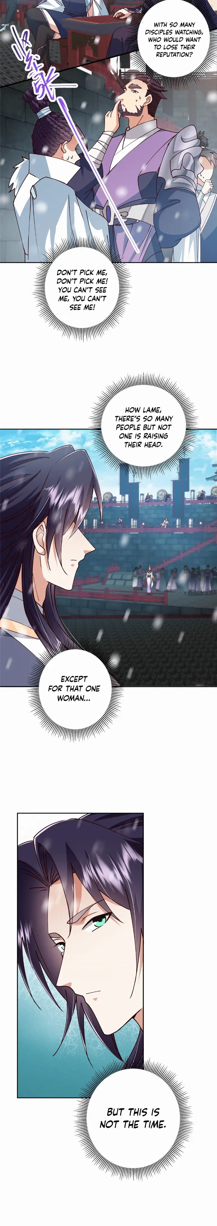 chapter 265 9 1