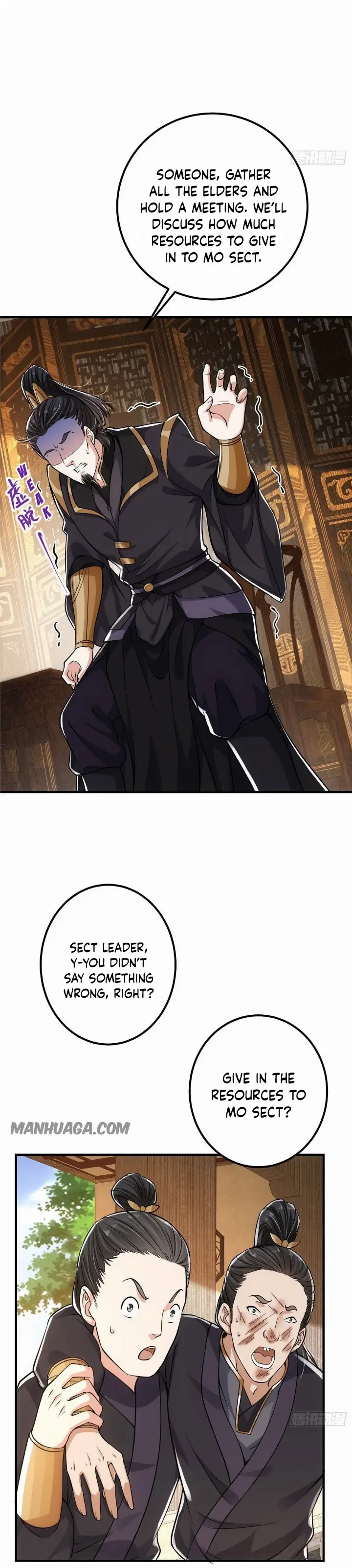 chapter 27 10 1