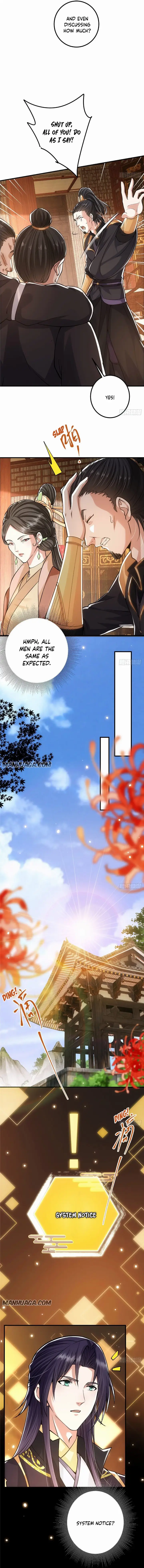 chapter 27 11 1