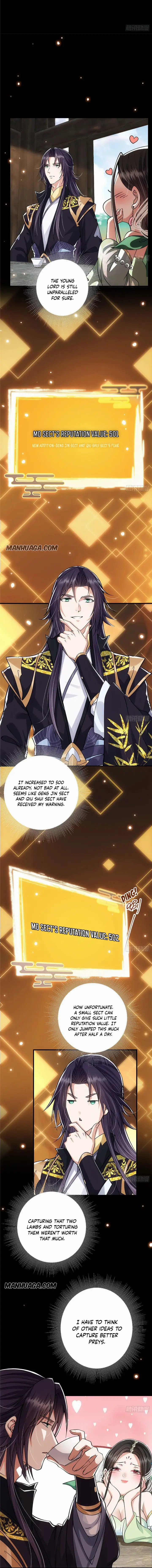 chapter 27 12 1