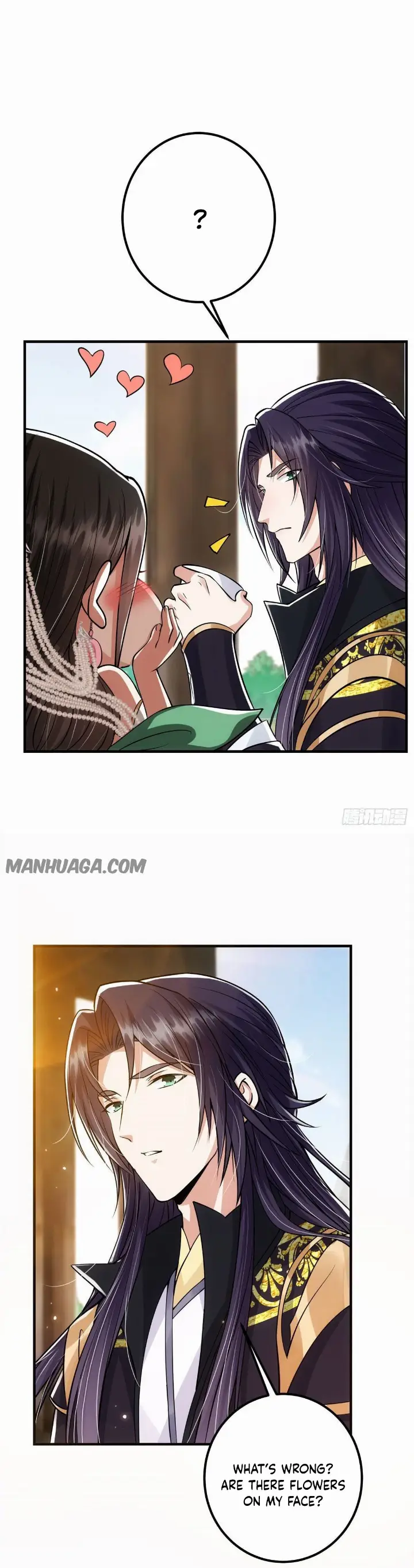chapter 27 13 1