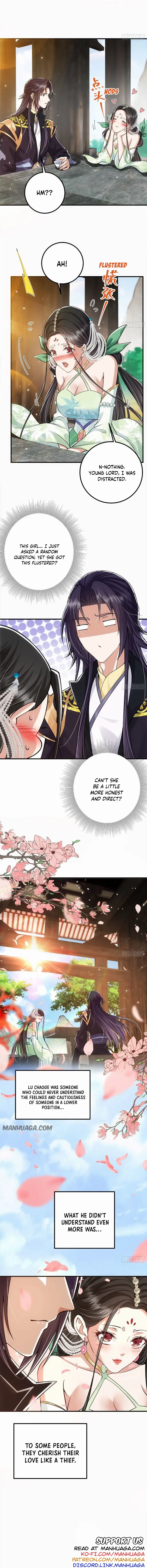 chapter 27 14 1