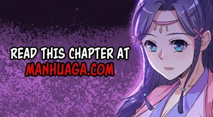 chapter 27 1 1