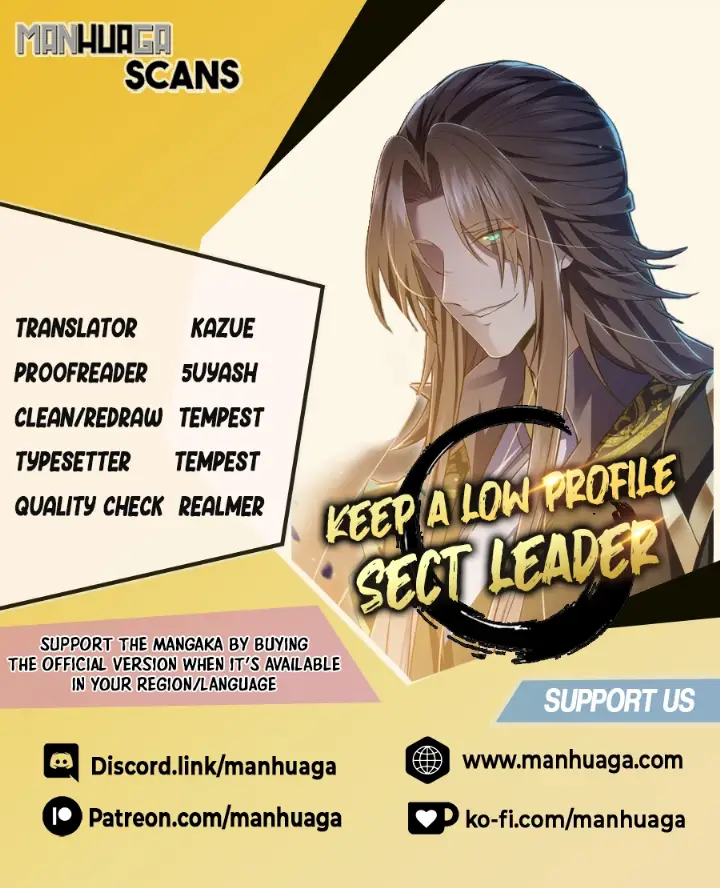 chapter 27 2 1