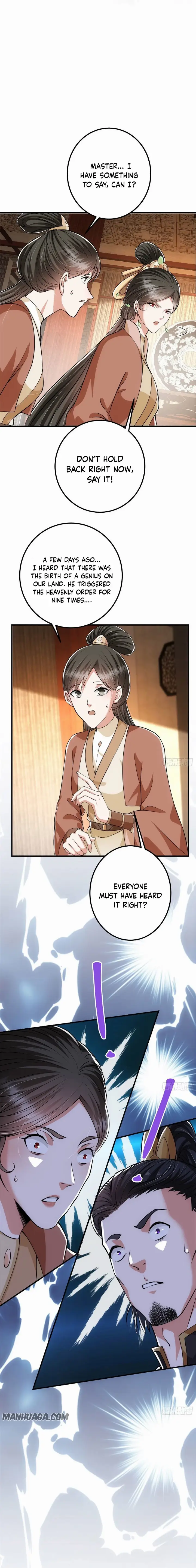 chapter 27 4 1
