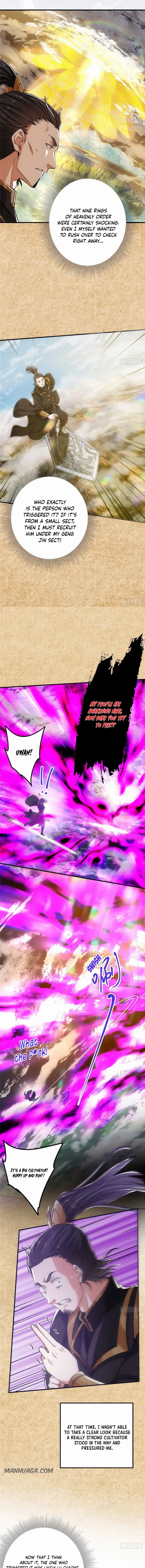 chapter 27 5 1
