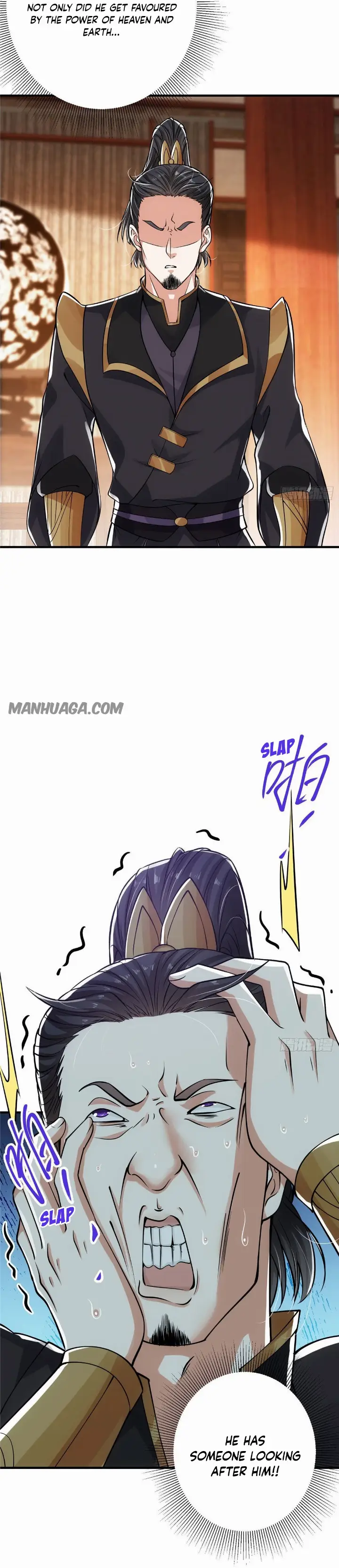 chapter 27 6 1