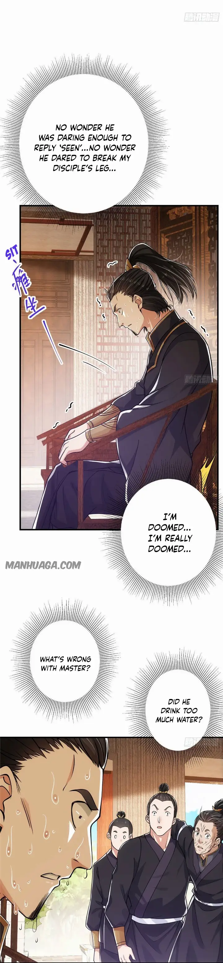 chapter 27 7 1