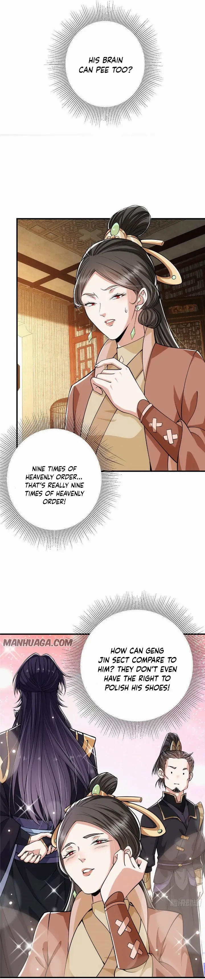 chapter 27 8 1