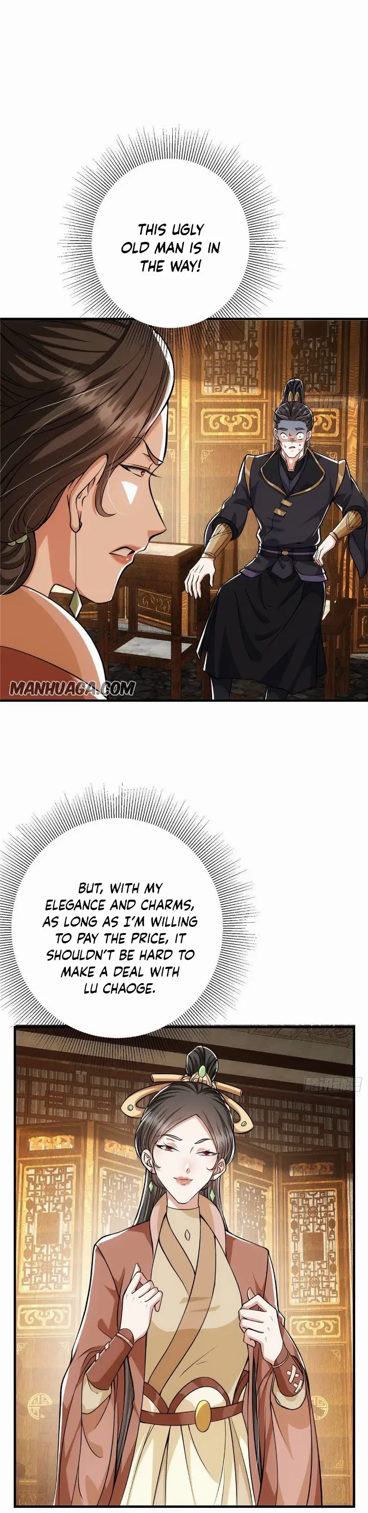 chapter 27 9 1