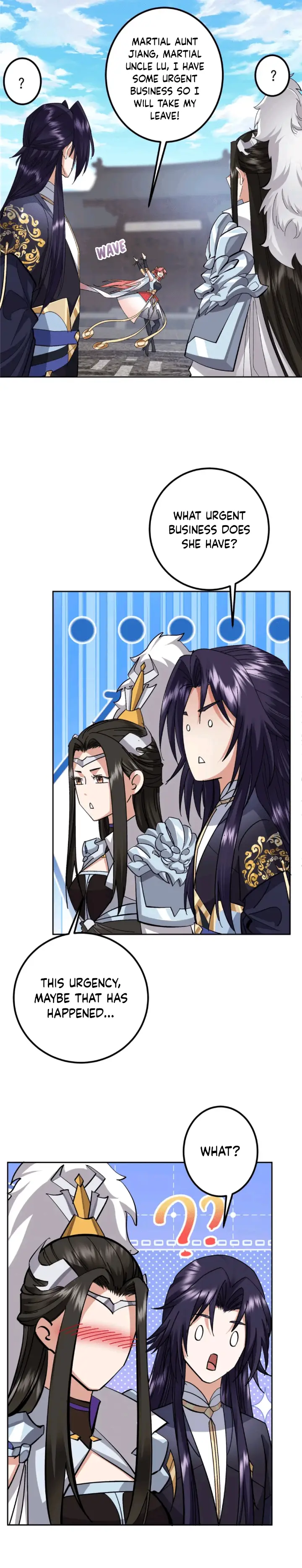 chapter 273 10 1
