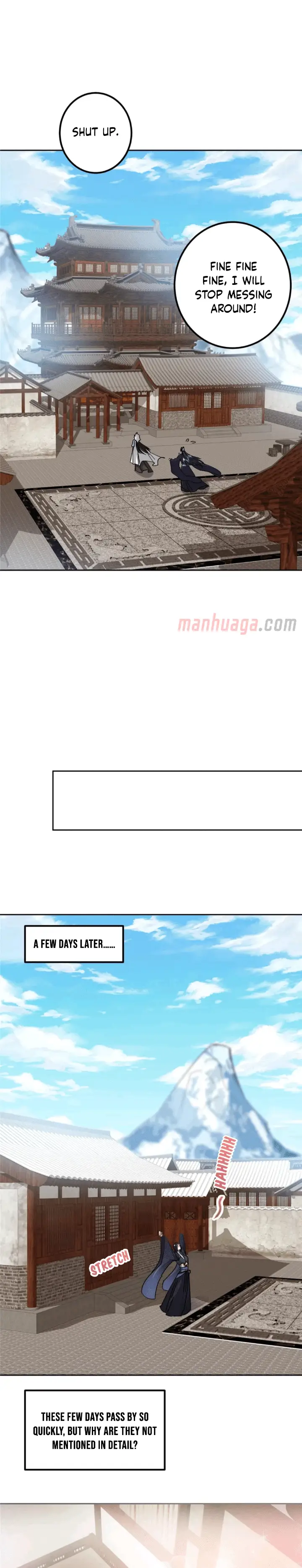 chapter 273 11 1